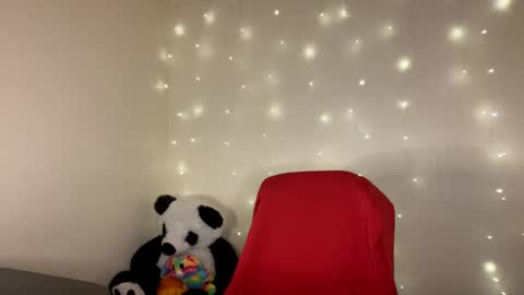 Snapshot of mike_severi chatting on January 5, 2025, 1:04 pm Mike online show from January 5, 2025, 1:04 pm