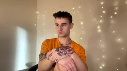 Snapshot of mike_severi chatting on January 9, 2025, 6:48 am Mike online show from January 9, 2025, 6:48 am