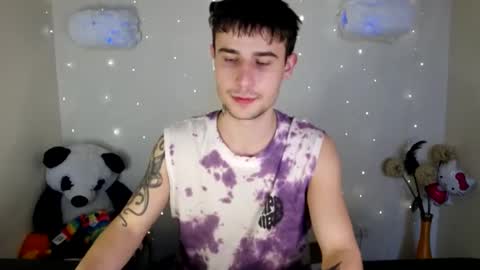 Snapshot of mike_severi chatting on January 30, 2025, 12:48 pm Mike online show from January 30, 2025, 12:48 pm