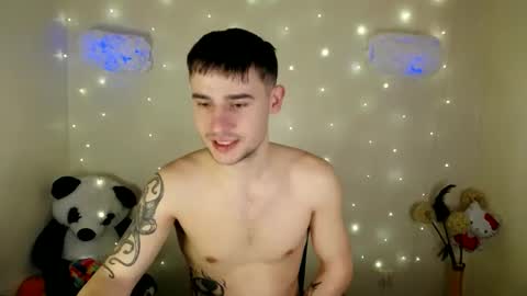 Snapshot of mike_severi chatting on February 8, 2025, 7:04 am Mike online show from February 8, 2025, 7:04 am