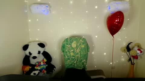 Snapshot of mike_severi chatting on February 15, 2025, 8:54 am Mike online show from February 15, 2025, 8:54 am