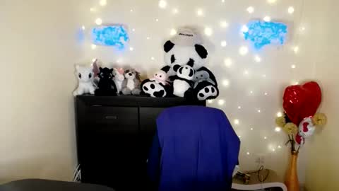 Snapshot of mike_severi chatting on March 4, 2025, 11:29 am Mike online show from March 4, 2025, 11:29 am