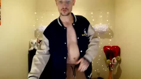 Snapshot of mike_severi chatting on March 5, 2025, 12:44 pm Mike online show from March 5, 2025, 12:44 pm