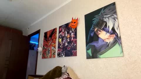 Snapshot of mike_severi chatting on October 29, 2025, 10:39 am Mike online show from October 29, 2025, 10:39 am