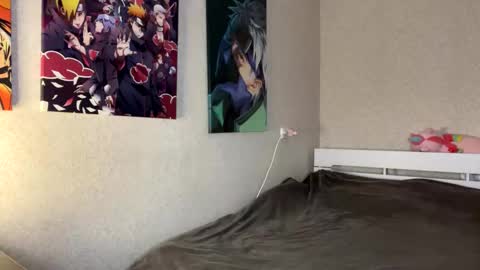 Snapshot of mike_severi chatting on November 3, 2025, 6:36 am Mike online show from November 3, 2025, 6:36 am