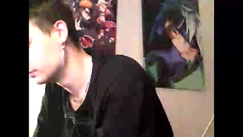 Snapshot of mike_severi chatting on November 5, 2025, 10:26 am Mike online show from November 5, 2025, 10:26 am