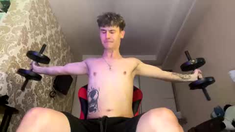 Mike online show from May 27, 2026, 10:12 am