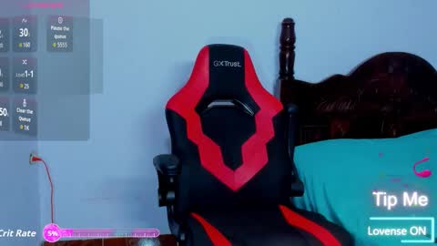 mike_shelby21 online show from January 14, 2026, 2:39 am