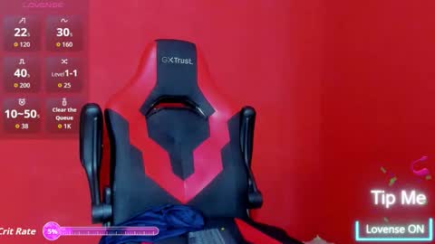 mike_shelby21 online show from March 10, 2026, 2:16 am