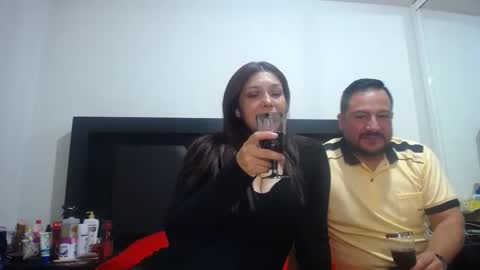 Mike valesca  online show from January 1, 2025, 7:52 am