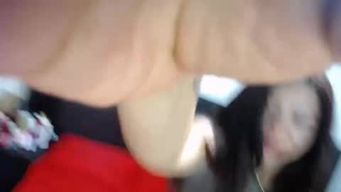 Mike valesca  online show from January 18, 2025, 4:37 am