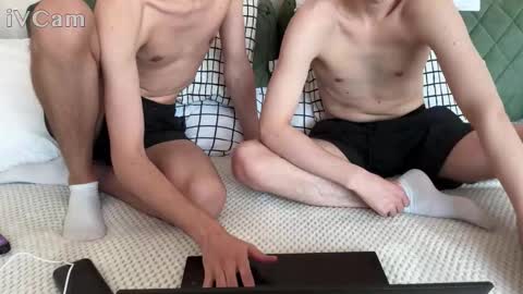 Snapshot of mike_wazowski_321 chatting on April 11, 2026, 11:14 am Mike Wazowski online show from April 11, 2026, 11:14 am