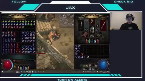 Snapshot of mikeandjax chatting on January 26, 2025, 7:20 pm Hot Buns online show from January 26, 2025, 7:20 pm