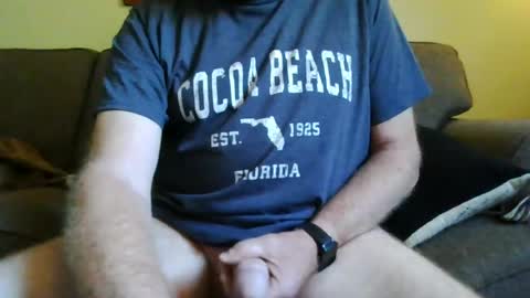 mikeb3200 online show from June 20, 2026, 11:40 pm