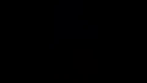 mikeballshorts online show from May 16, 2026, 6:21 am