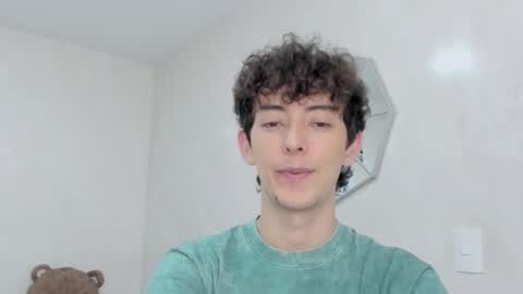 Mikebelf4 online show from January 17, 2026, 8:12 pm