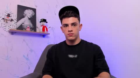 Snapshot of mikecooper_ chatting on January 10, 2025, 9:13 am Mike Cooper online show from January 10, 2025, 9:13 am