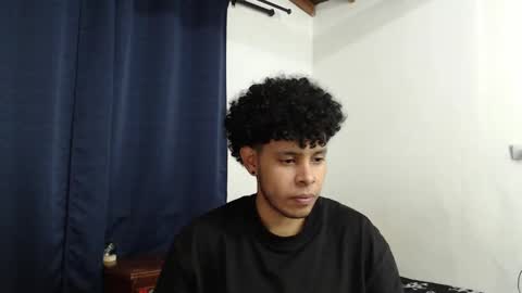 mikedick_420 online show from February 8, 2025, 5:08 am