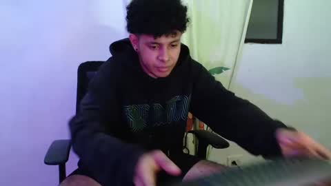 mikedick_420 online show from February 16, 2025, 9:04 am