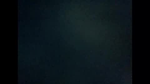 Snapshot of mikedriner21 chatting on November 7, 2025, 6:08 pm mikedriner online show from November 7, 2025, 6:08 pm