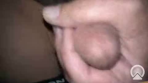 mikee204 online show from February 19, 2025, 9:47 pm