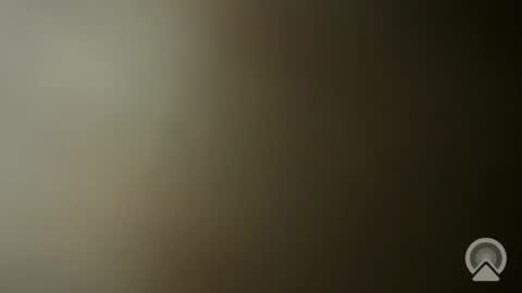 mikee204 online show from July 3, 2026, 10:38 pm