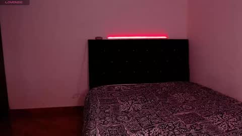 Snapshot of mikee_g chatting on January 17, 2025, 12:10 am ZARA BLARE online show from January 17, 2025, 12:10 am