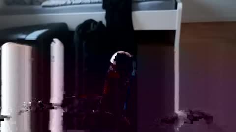 MikeGR online show from February 9, 2025, 3:56 pm