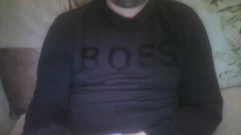 mikehockishuge9 online show from September 20, 2025, 11:06 pm