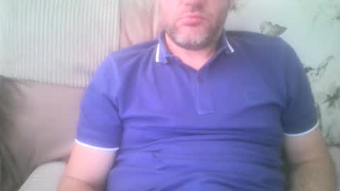 mikehockishuge9 online show from September 25, 2025, 3:49 pm