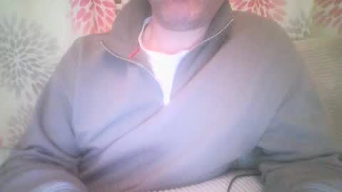 mikehockishuge9 online show from February 22, 2026, 12:45 am