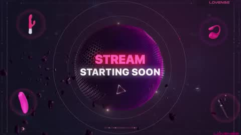 Snapshot of mikehotk chatting on September 29, 2025, 6:46 pm mikehotk online show from September 29, 2025, 6:46 pm