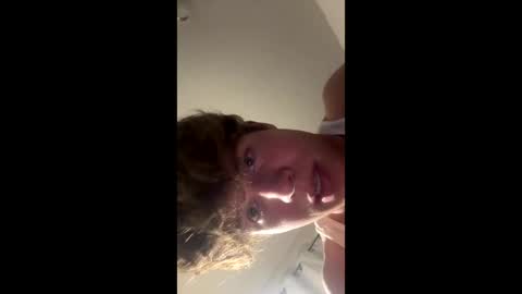 Snapshot of mikeiron126150 chatting on November 9, 2025, 1:26 am mikeiron126150 online show from November 9, 2025, 1:26 am