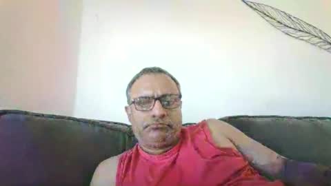mikej143 online show from October 18, 2025, 9:15 pm