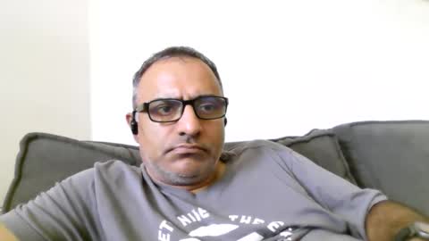 Snapshot of mikej143 chatting on June 6, 2026, 8:46 pm mikej143 online show from June 6, 2026, 8:46 pm
