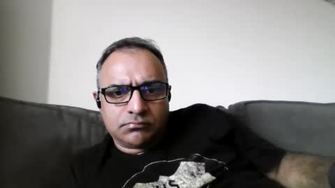 Snapshot of mikej143 chatting on June 9, 2026, 12:28 pm mikej143 online show from June 9, 2026, 12:28 pm
