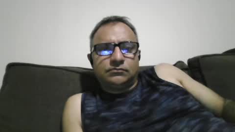 Snapshot of mikej143 chatting on August 2, 2026, 3:16 am mikej143 online show from August 2, 2026, 3:16 am