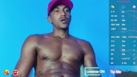         Mike Jay online show from November 21, 2025, 7:07 am