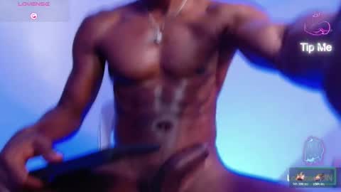         Mike Jay online show from December 17, 2025, 5:30 pm