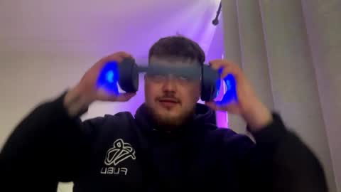 jake online show from January 11, 2026, 3:50 pm