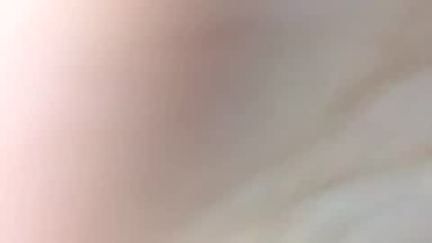 mikeking_leandroking online show from March 2, 2026, 3:19 pm