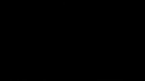mikekosh1994 online show from February 10, 2025, 1:11 pm