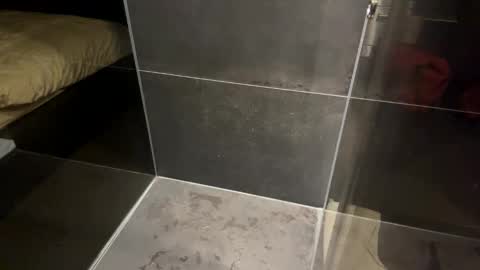 djfuckoff online show from February 19, 2026, 2:40 am