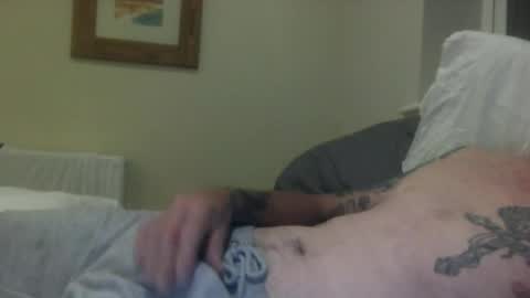 Snapshot of mikelebon chatting on July 1, 2026, 9:36 pm 420money online show from July 1, 2026, 9:36 pm
