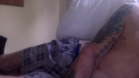 Snapshot of mikelebon chatting on July 5, 2026, 7:21 pm 420money online show from July 5, 2026, 7:21 pm