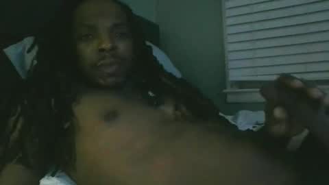 mikelew40402 online show from November 22, 2025, 1:04 am