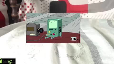 Mikell Williams online show from December 20, 2024, 11:54 am