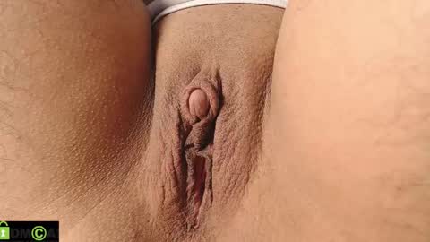 Mikell Williams online show from November 15, 2025, 2:31 am