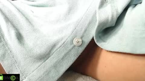 Mikell Williams online show from April 4, 2026, 12:46 pm