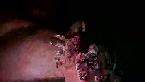 mikemalas1000 online show from January 22, 2025, 4:02 am